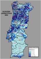 /album/galeria-de-fotos-cds-pp-analise-do-comportamento-eleitoral-entre-1991-2011/cds-2002-png1/